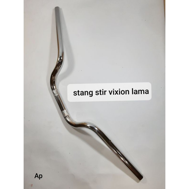 STANG STIR VIXION LAMA