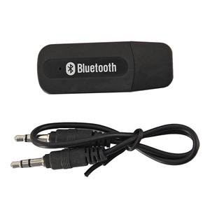 USB WIRELESS BLUETOOTH AUDIO STEREO RECEIVER