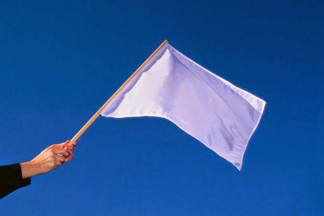 Kertas Serap Kapiler Dan Tray Tatakan Refill Pengharum Ruangan