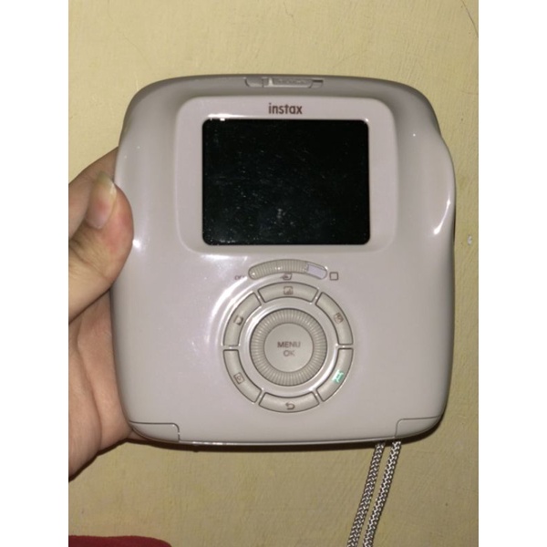 sq 20 instax