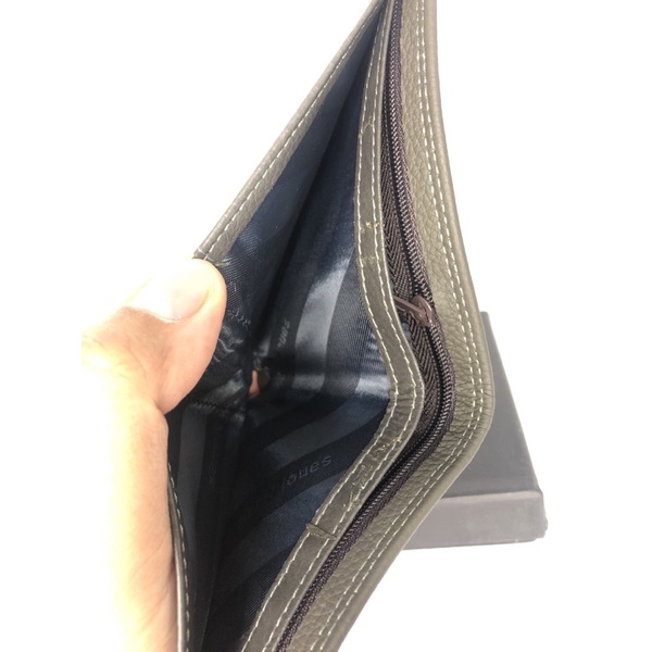 DOMPET PRIA KULIT ASLI DOMPET PRIA ASLI KULIT DOMPET PRIA KULIT MURAH MERIAH DOMPET LAKI LAKI KULIT