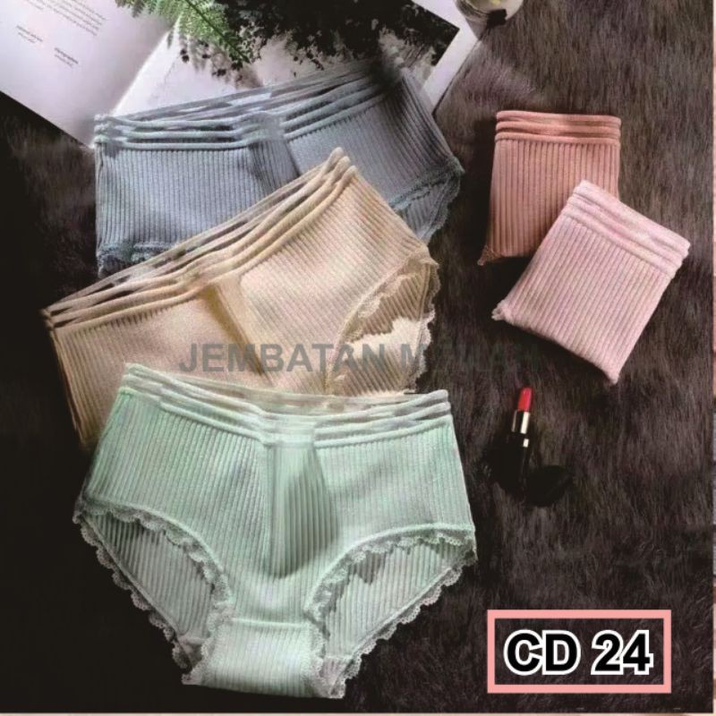 celana dalam wanita import murah underwear wanita import celana dalam renda