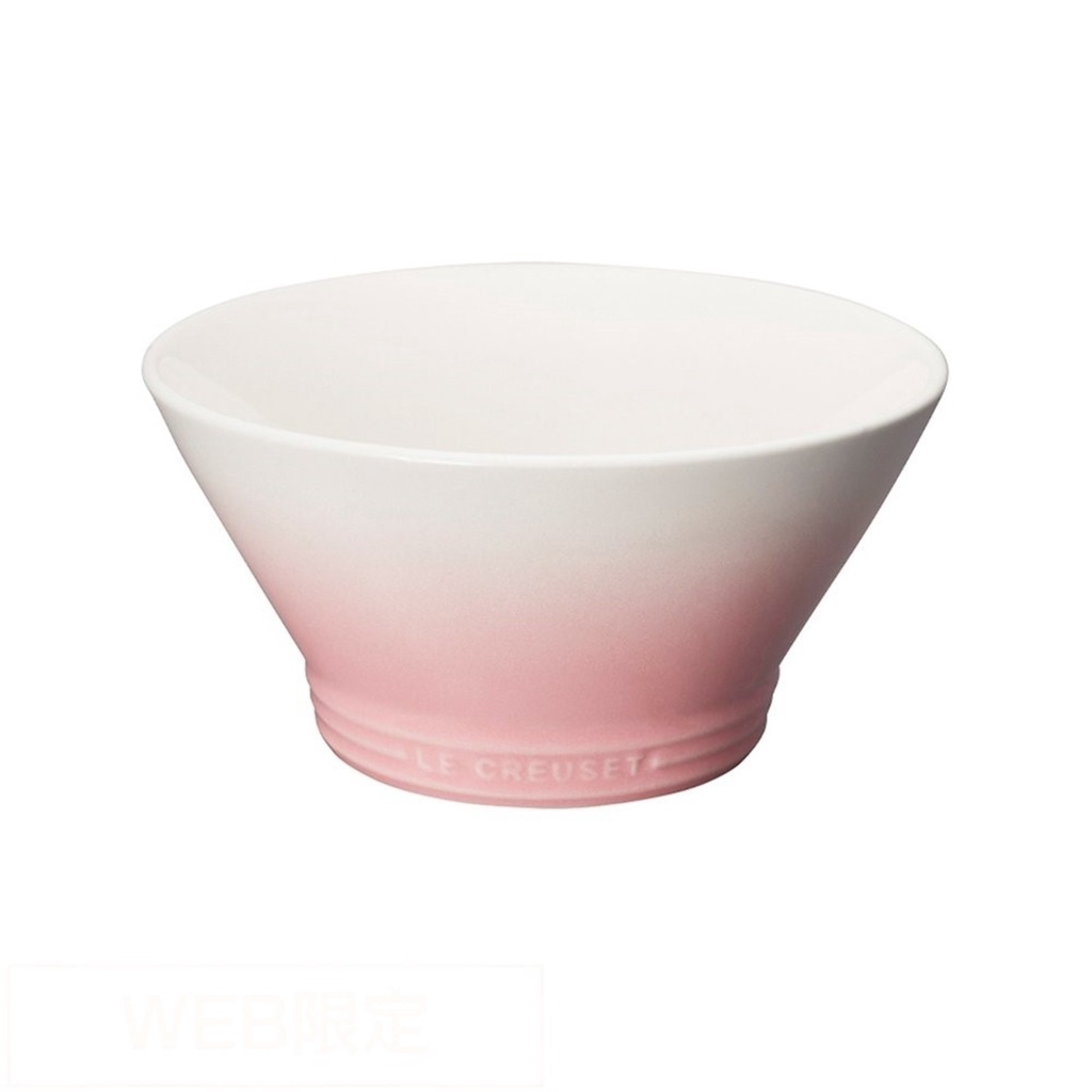 LE CREUSET BOWL
