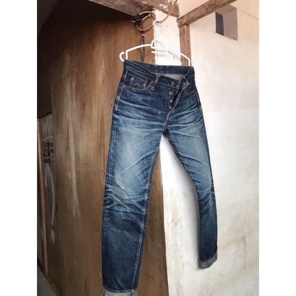 sage ranger 19oz