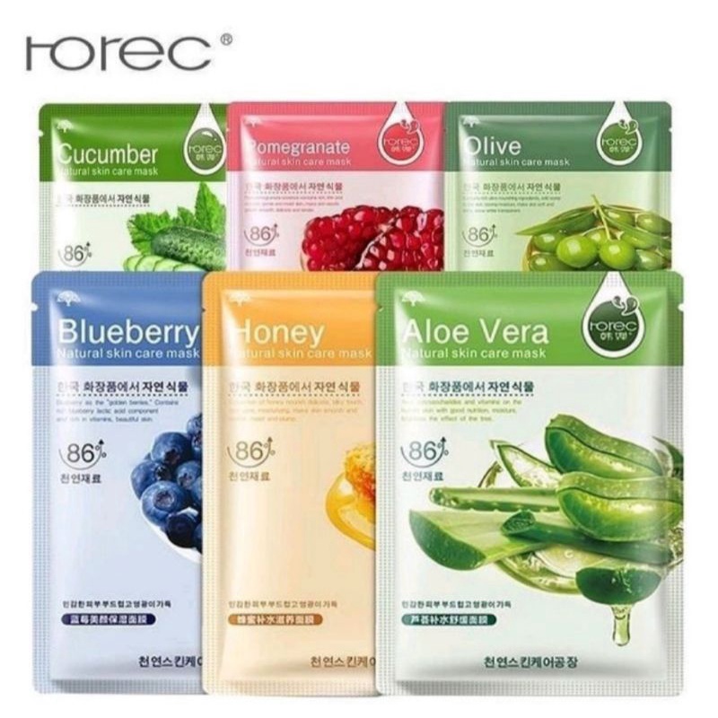 mask masker shet/masker wajah rorec/rorec mask/masker wajah shet