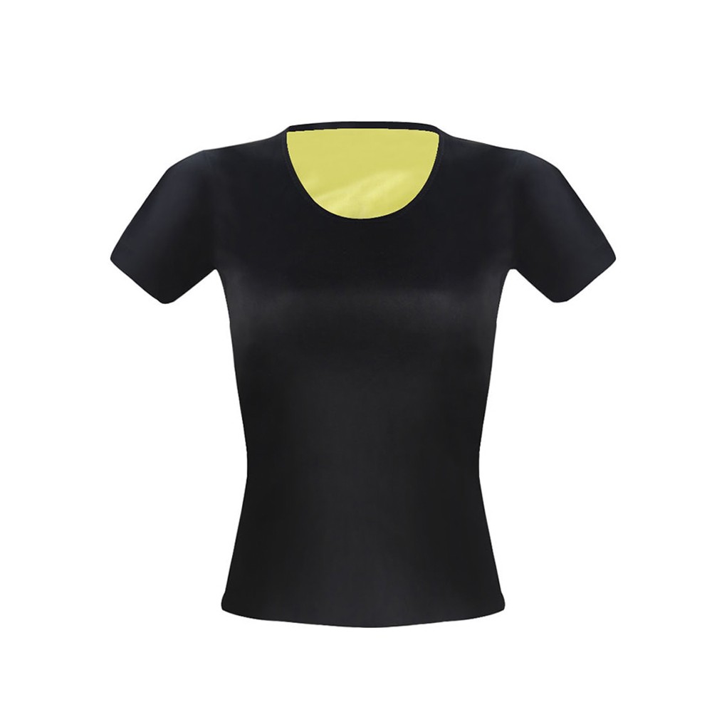 HOT SHAPER SHIRT(FSW-65)