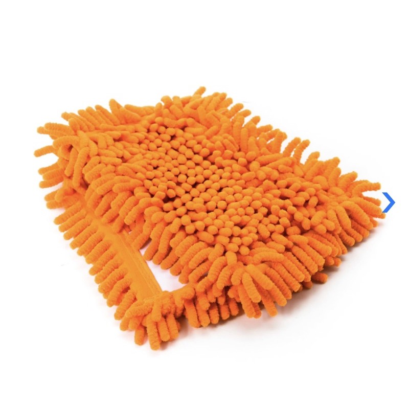 Proclean Chenille Refill Kain Pel