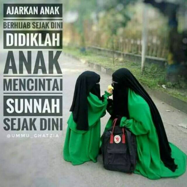 vikesuwantini