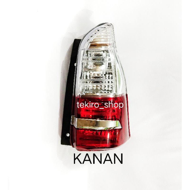 STOPLAMP AVANZA 2019 2020 2021 LAMPU STOP LAMP MODEL ORIGINAL