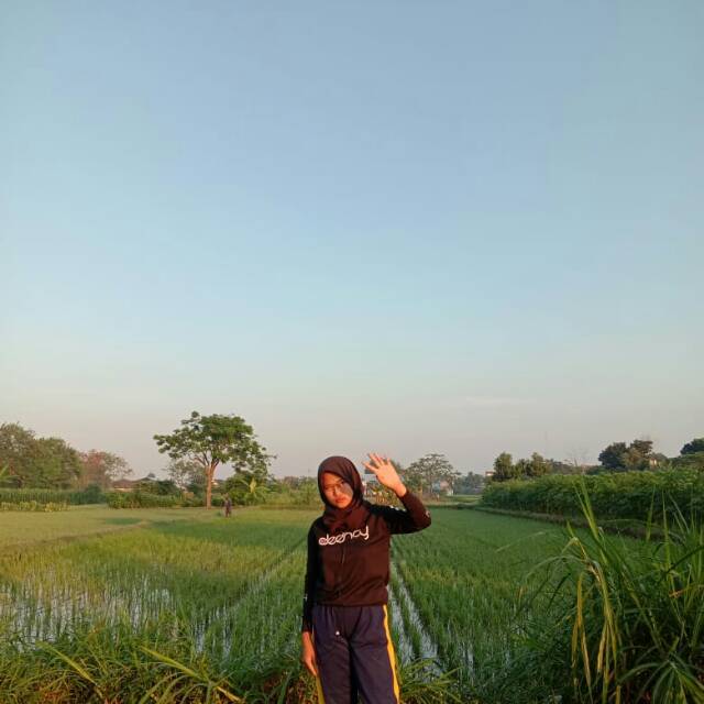 khairunnisa.sembiring