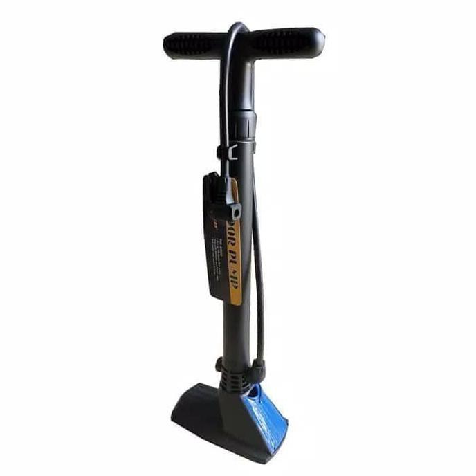 POMPA BAN UNITED PM 8800