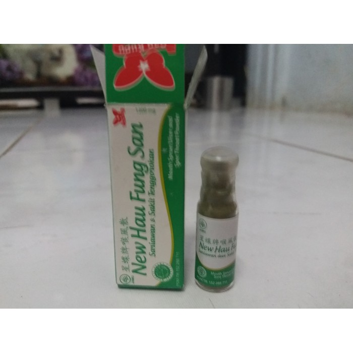 Madu Gurah Fit Asli Obat Tenggorokan Sakit Obat Sakit Tenggorokan Dewasa Obat Sakit Tenggorokan Saat Menelan