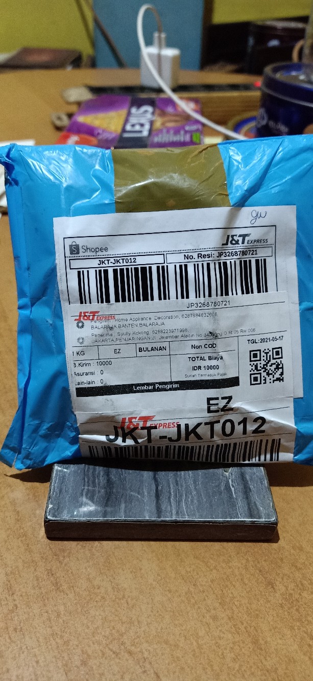 1 Pcs Silikon Anti Panas Cempal Silicon Tahan Panas Motif Kupu Kupu Pelindung Masak Anti Panas