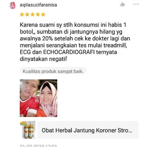 

Jus Herbal Bawang Putih+Jahe+Lemon Import+Cuka Apel+Madu HERBAKOL .