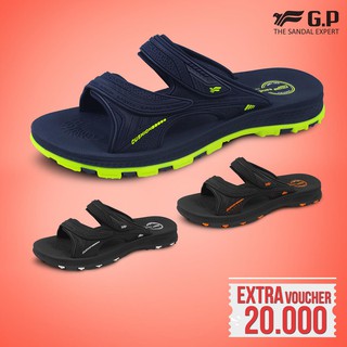 Harga sandal  slop Terbaik Maret 2022 Shopee Indonesia