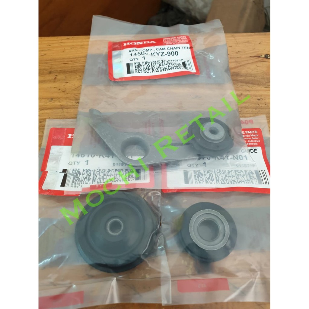 GROSIR ROLL KETENG SUPRA X 125 HELM IN ORI LOCAL MR