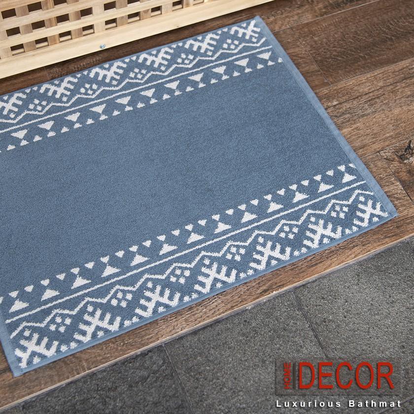 ♠ Keset Handuk Design Madina 45cm x 60cm ♣