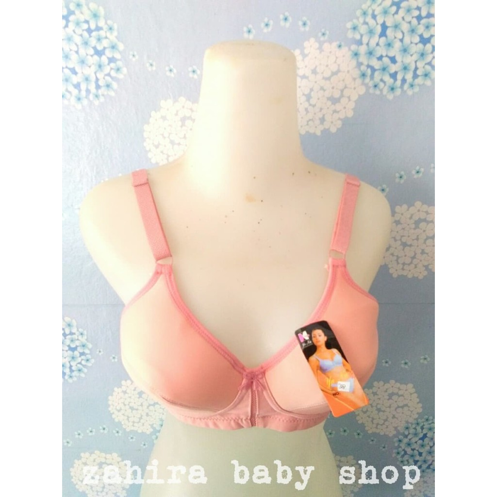 BRA SPORT YA NU ZAHIRA BABY SHOP
