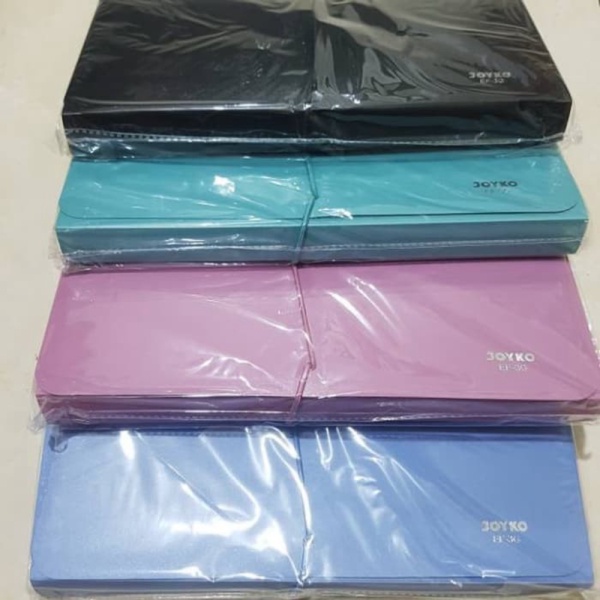 New Map Pengatur Keuangan sherka shopee