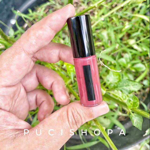 Ysl water stain 617