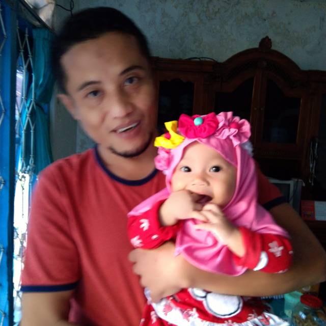 ngxoafguh2p1rcmo3vvw4hcv7un9