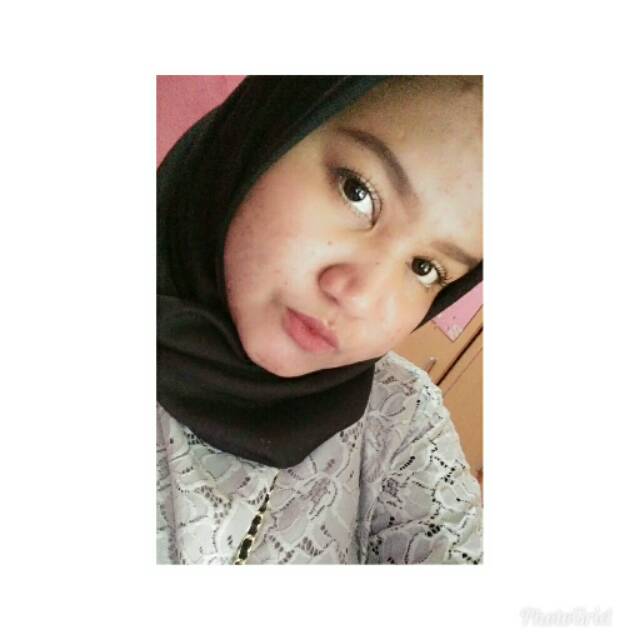 tatiksudarsih