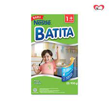 

DANCOW BATITA VA 900GR