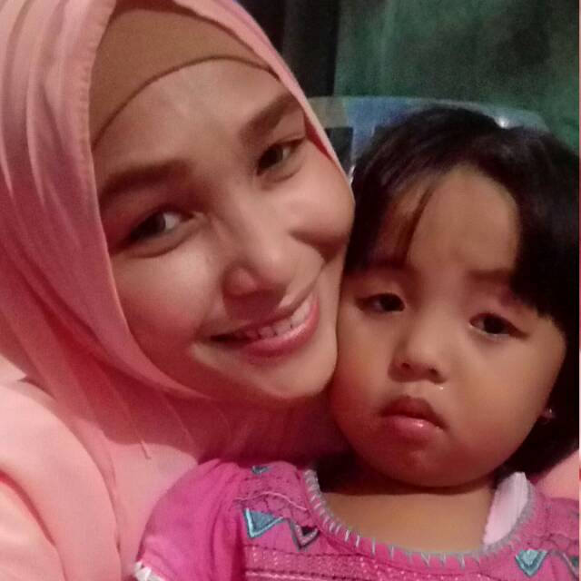 nanaefendi