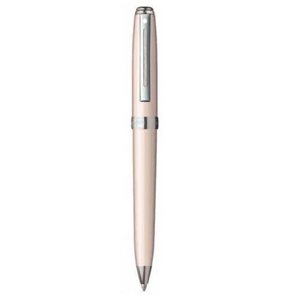 

Pen Sheaffer Prelude MINI Rose Gold Shimmer Ballpoint