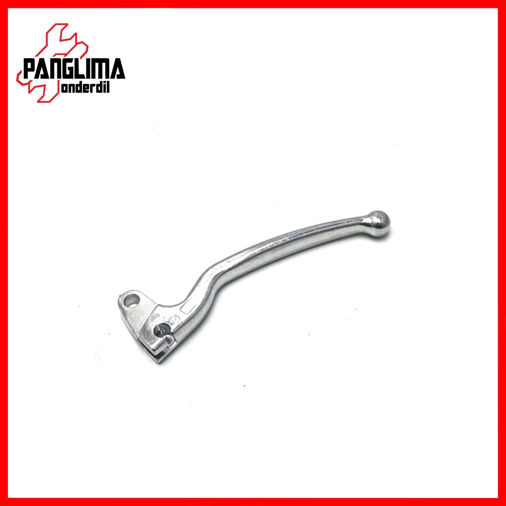 Handle Rem Kanan Smash Lama Tromol Right Handel-Hendel-Hendle-Gagang-Lever-Tuas Tangan