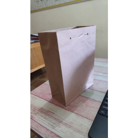 

paperbag