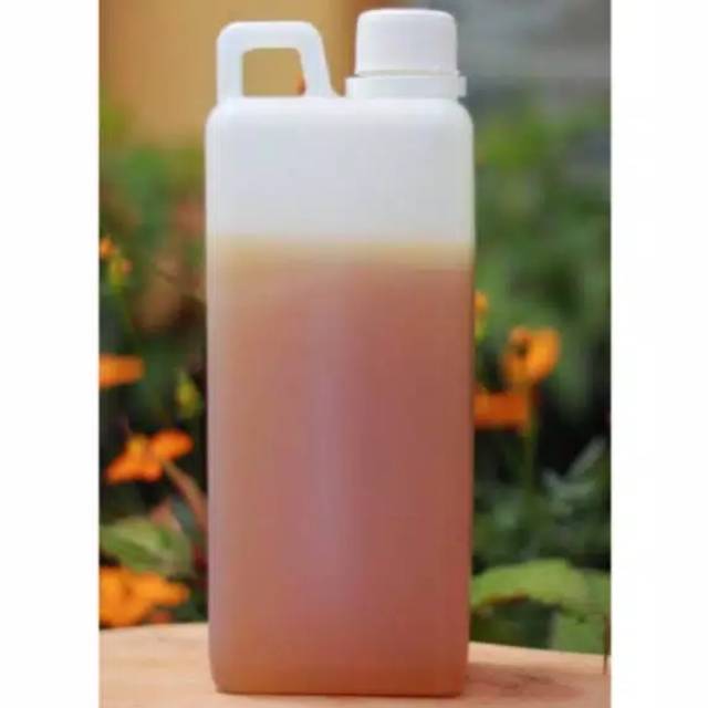 

MADU RANDU 1 KG-madu randu 1 kg-madu kapuk original 1 kg-madu asli madu kapuk