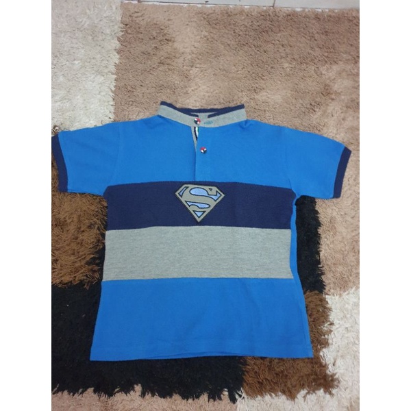 PRELOVED baju anak Kids icon