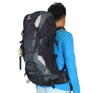 Jual Carrier Deuter Futura 32 MURAH NEW ORIGINAL Keril Ransel Diskon
