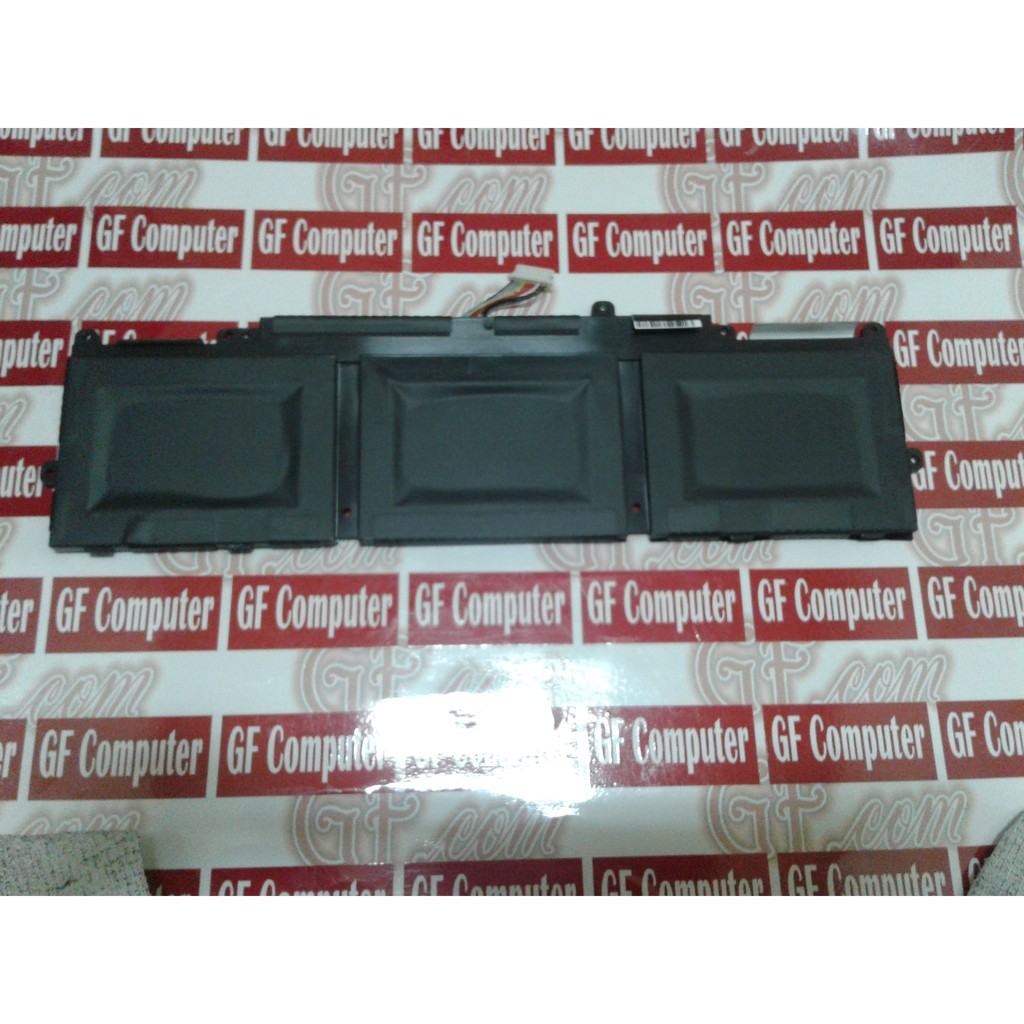 Baterai ORIGINAL HP Stream 11, 13 ME03XL (3 CELL) - Black