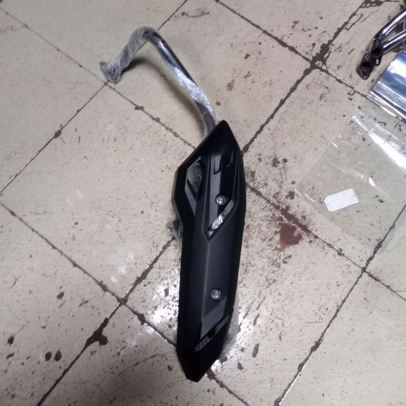 knalpot racing vario 125 cbs 125/150 led old all new keyles-5