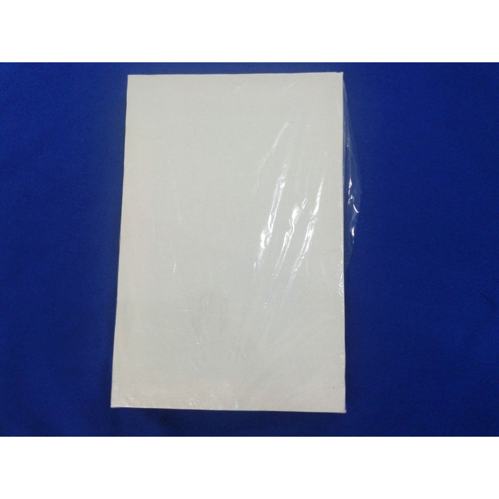 kanvas lukis ukuran 20 x 30
