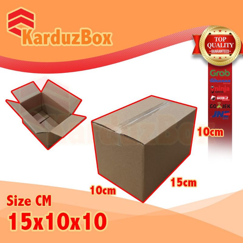 

Dus|Box uk 15×10×10