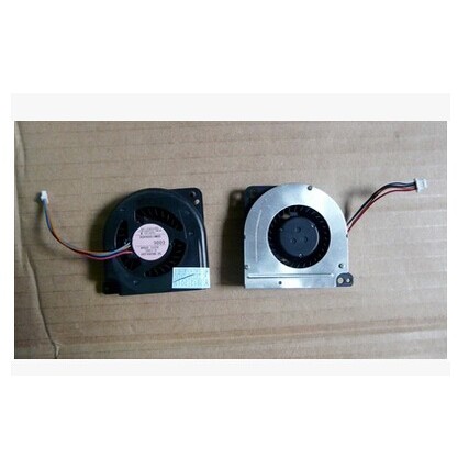 FAN TOSHIBA PORTEGE R700