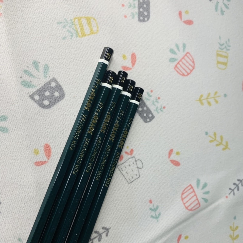 

JOYKO PENSIL 2B