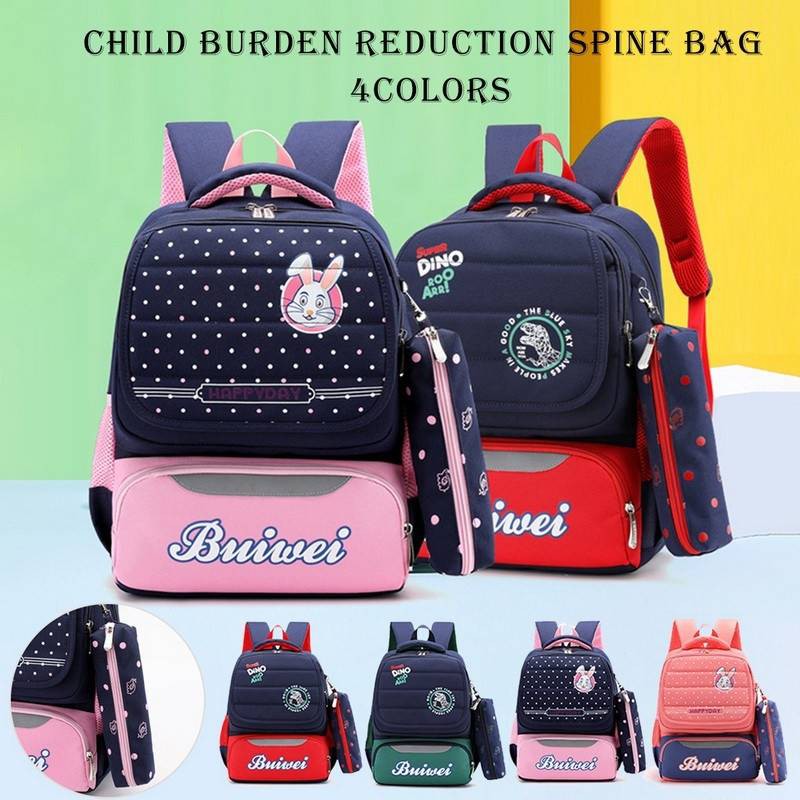 SPESIAL PROMO 7.7 - TAS RANSEL ANAK | TAS PRIA | TAS WANITA | TAS SEKOLAH | BACK TO SCHOOL | TAS POLOS | TAS MIKA | TAS KPOP | TAS BTS | TAS BERWARNA | TAS UNIQUE | TAS GUCCI | TAS NONGKI | TAS BESAR | TAS KECE | TAS RESLETING | TAS BUIWEI |