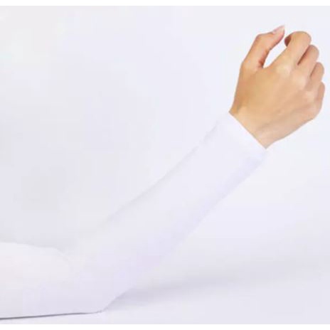 BARU Manset Tangan Wanita Muslimah - Handsock Panjang Muslimah - Manset Tangan Hijab - Manset Muslim