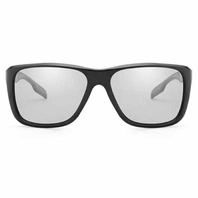 COD Kacamata Siang Malam Polarized Anti UV 400 PRIA PP1037