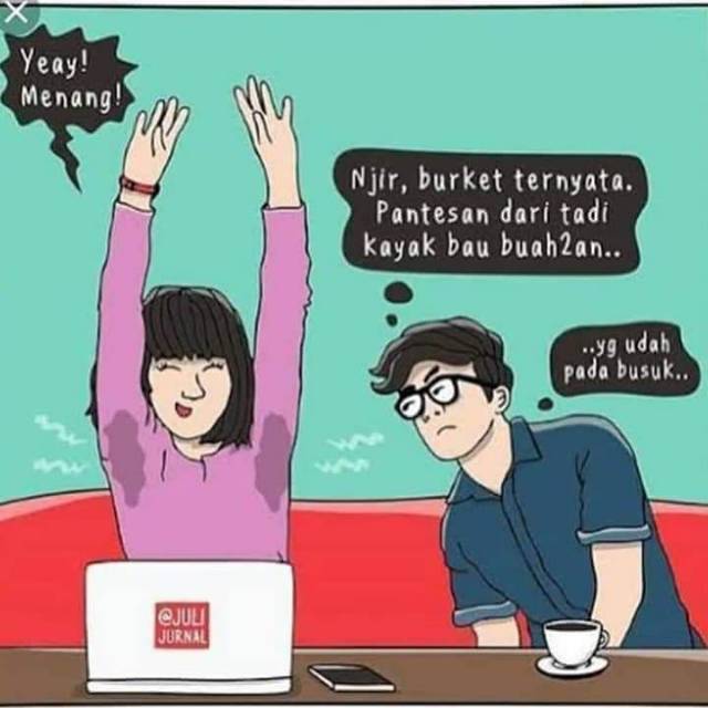 OBAT BAU BADAN ||OBAT KETIK/AMPUH|| usir bau badan dan  BASKET & bau keti || deodorantspray