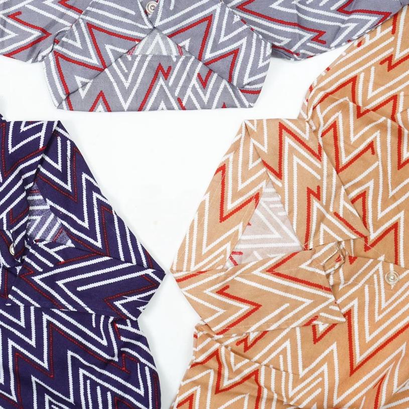 ☑ Damai fashion jakarta - baju KEMEJA wanita FLANEL - konveksi murah tanah abang ➬