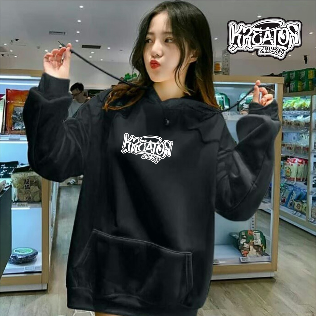 SHACKET JACKET PLEECE / JAKET PRIA / JAKET PRIA WANITA DISTRO UNISEX BAHAN FLEECE TEBAL PREMIUM