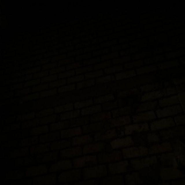 Couple Gamis Brokade Couple 2557 //couple Gayatri Bruklat // Lumbung Batik