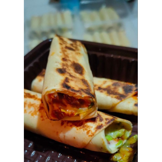 

Kebab Karacay