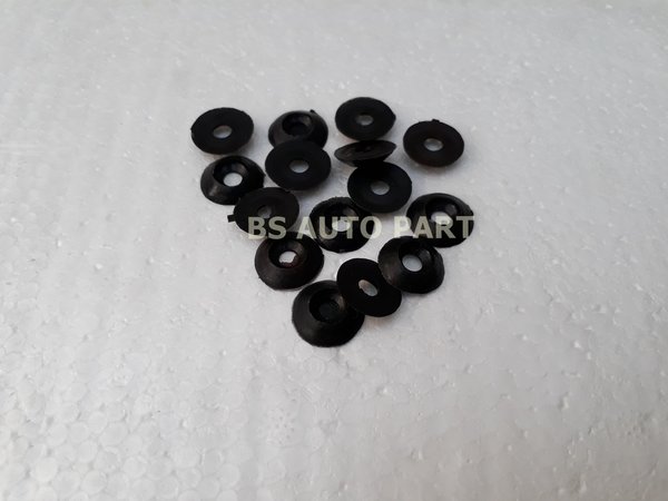

Baru Ring Plastik Kecil KI61