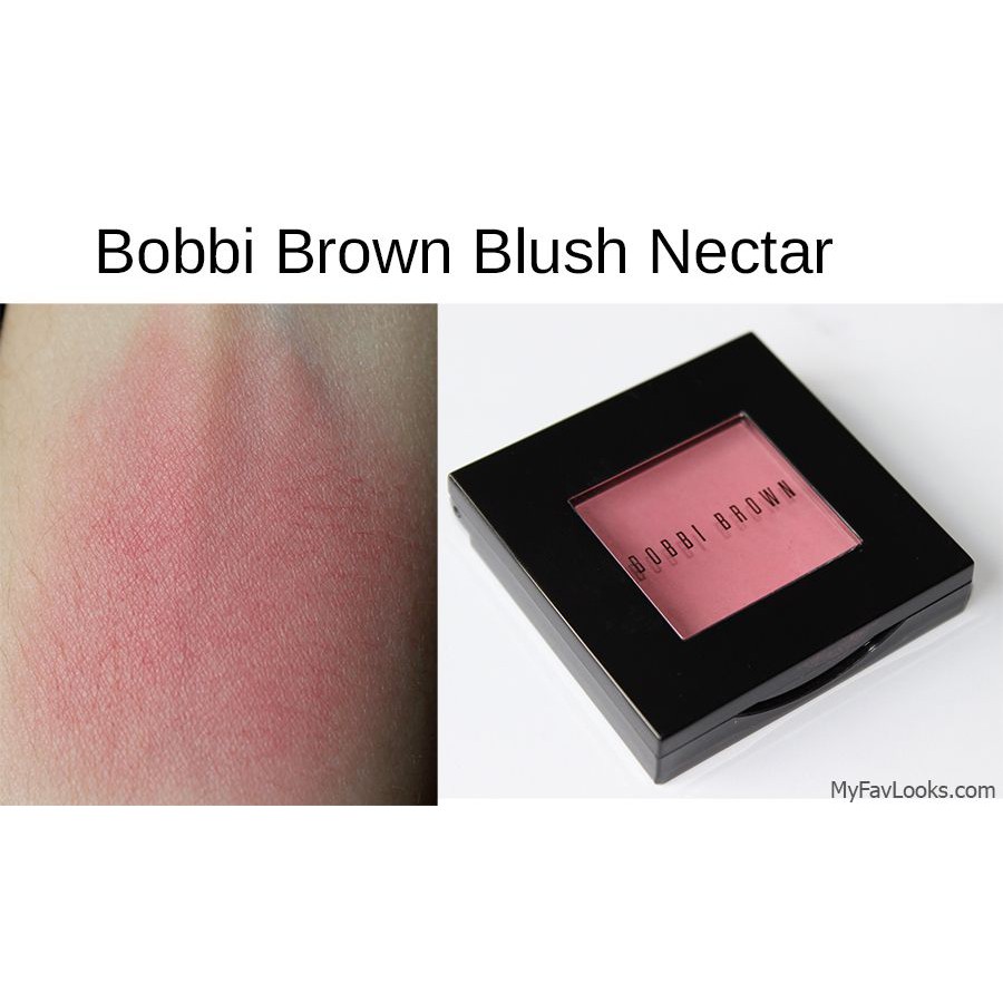 Bobbi brown оттенки. Румяна Бобби Браун Apricot. Румяна Бобби Браун Desert Pink. Румяна Bobbi Brown pale Nectar. Bobbi Brown blush румяна.